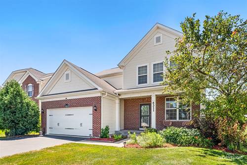 4311 Fraser, Naperville, IL 60564