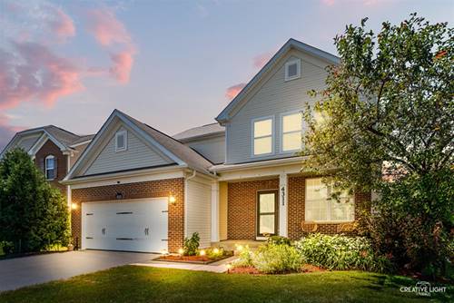 4311 Fraser, Naperville, IL 60564