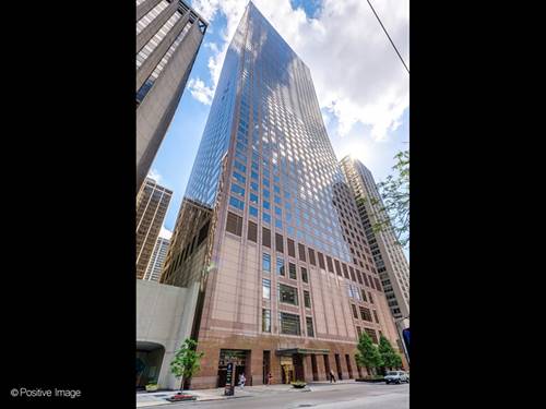 161 E Chicago Unit 26G, Chicago, IL 60611