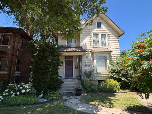 1630 E State, Rockford, IL 61104
