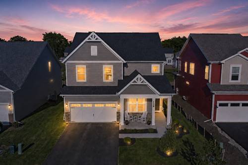 128 Furnas, Batavia, IL 60510