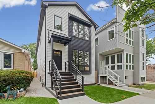 1535 Scoville, Berwyn, IL 60402