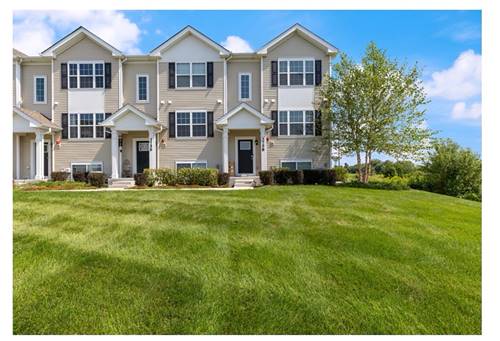 3758 Bissel, Yorkville, IL 60560