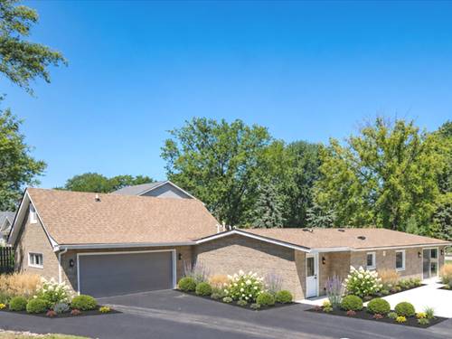 1823 E Park, Arlington Heights, IL 60004