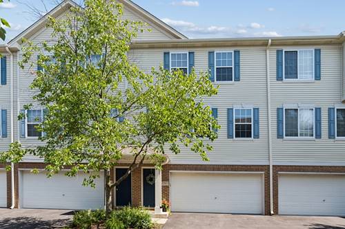 1797 Indian Hill, Aurora, IL 60503