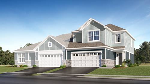 2310 Heartwood, Woodstock, IL 60098