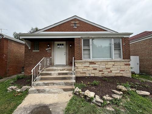 8155 S Essex, Chicago, IL 60617