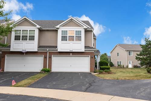 3926 Preston, Yorkville, IL 60560