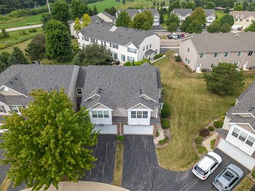 3926 Preston, Yorkville, IL 60560