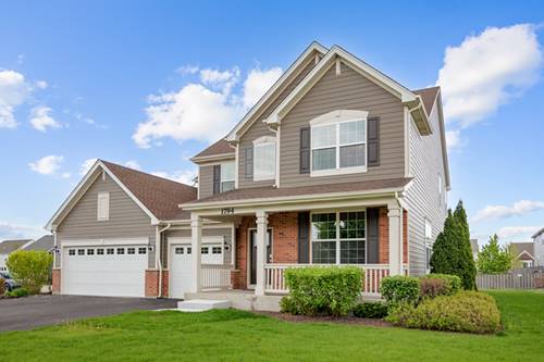 1794 Coralito, Elgin, IL 60124