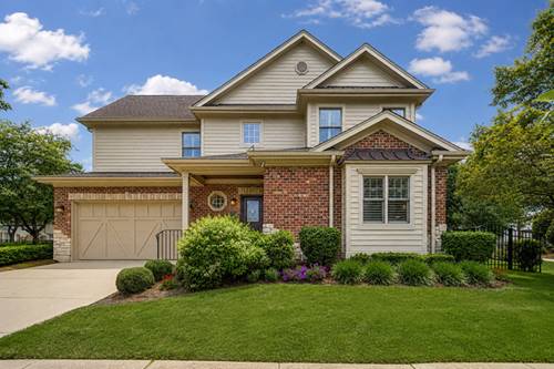 203 N 4th, St. Charles, IL 60174