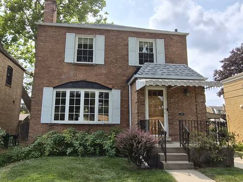 2306 Buckingham, Westchester, IL 60154