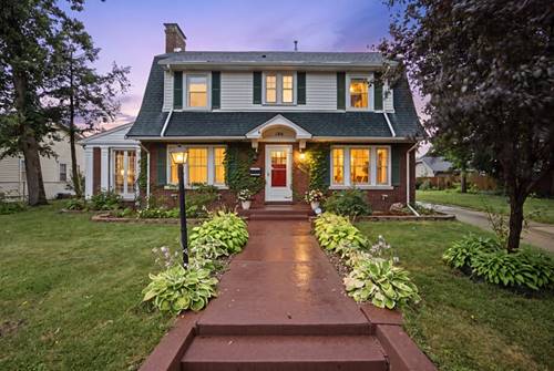186 N Du Bois, Elgin, IL 60123