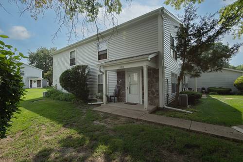 1380 N Glen Unit B, Aurora, IL 60506