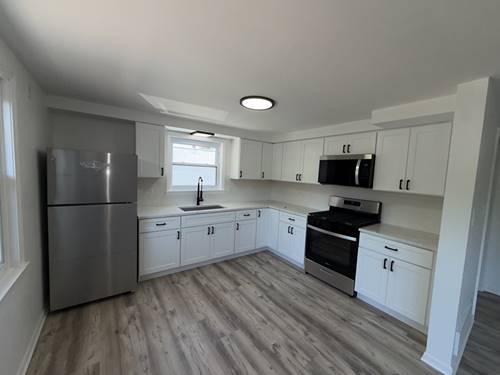 10142 S Western Unit A, Chicago, IL 60643