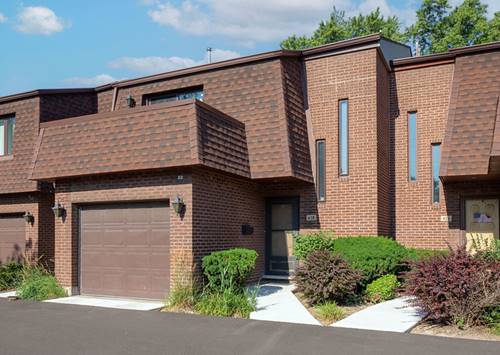 428 S Dee, Park Ridge, IL 60068