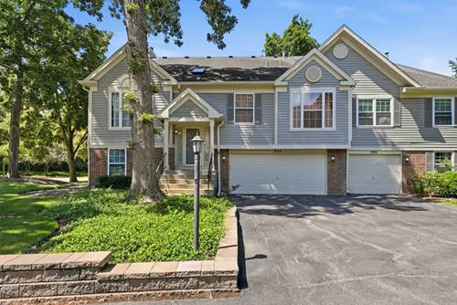 864 N Shady Oaks Unit 864, Elgin, IL 60120