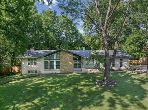 2417 Mayfair, Joliet, IL 60433
