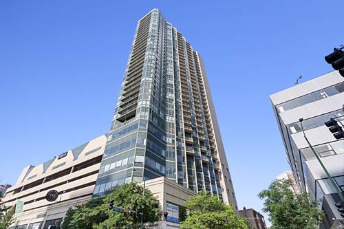 111 W Maple Unit 3004, Chicago, IL 60610