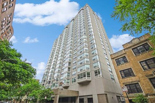 720 W Gordon Unit 18E, Chicago, IL 60613