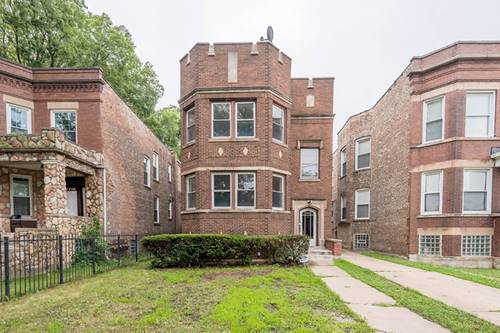 7754 S Saginaw, Chicago, IL 60649