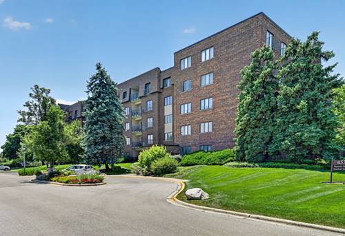453 Raintree Unit 5g, Glen Ellyn, IL 60137