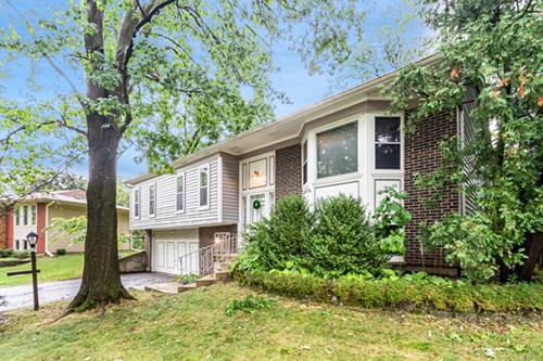 143 Camelot, Bolingbrook, IL 60440