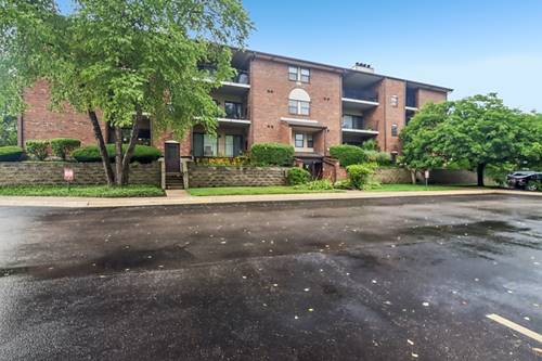 720 Weidner Unit 200, Buffalo Grove, IL 60089