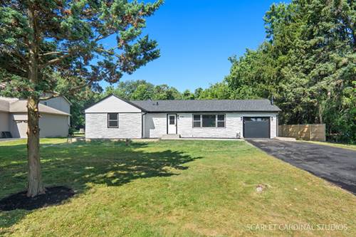 0S 652 S Euclid, Villa Park, IL 60181
