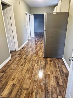 1133 E 81st Unit 1R, Chicago, IL 60619