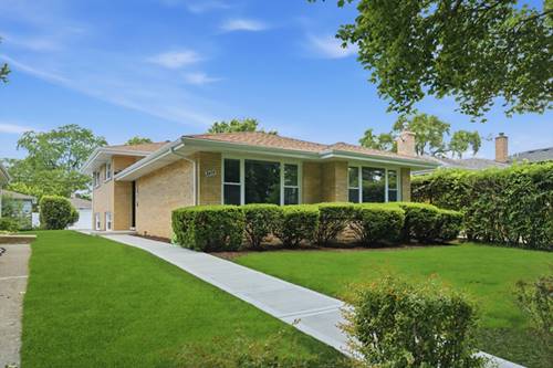 8434 Lawndale, Skokie, IL 60076
