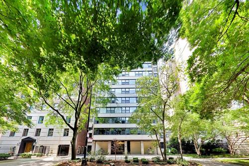 1540 N State Unit 8C, Chicago, IL 60610