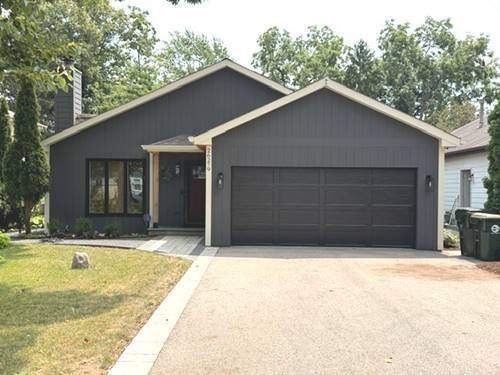 26279 N Hickory, Mundelein, IL 60060