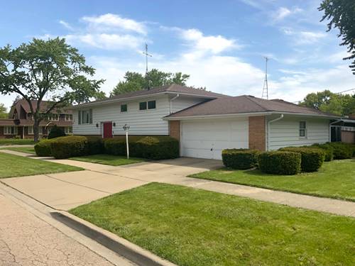 747 Palace, Aurora, IL 60506
