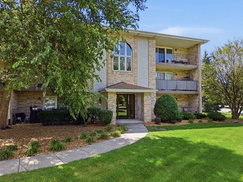 15811 S 76th Unit 3G, Orland Park, IL 60462