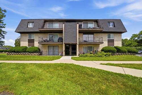 11123 S 84th Unit 2B, Palos Hills, IL 60465