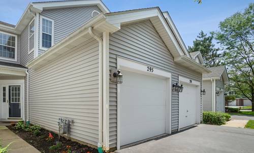 295 Hunterdon, Schaumburg, IL 60194