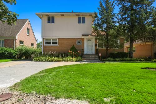 119 Elm, Glenview, IL 60025