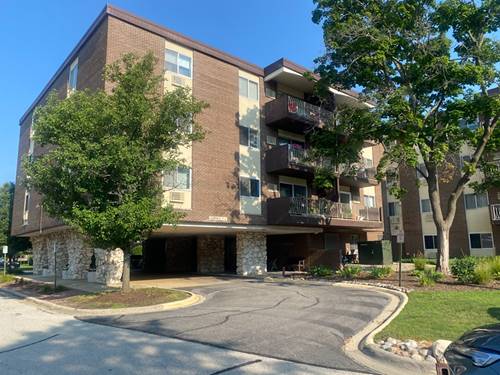 1321 S Finley Unit 422, Lombard, IL 60148