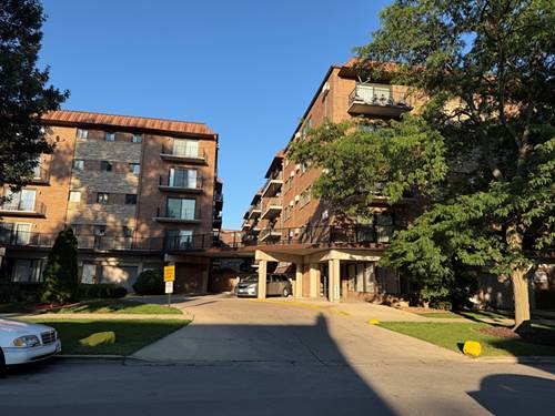 2317 N Neva Unit 102A, Chicago, IL 60707