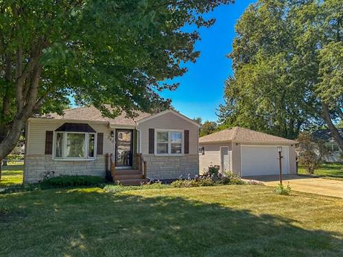380 Charlotte, Crystal Lake, IL 60014