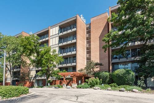 5950 Oakwood Unit 1H, Lisle, IL 60532