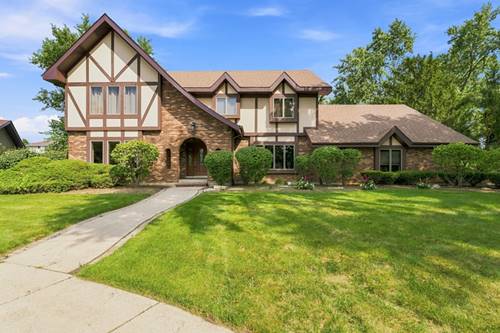1234 Will, Lockport, IL 60441