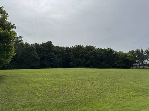 21057 W Andover, Mundelein, IL 60060