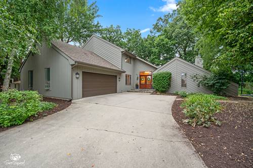 619 Westridge, Joliet, IL 60431