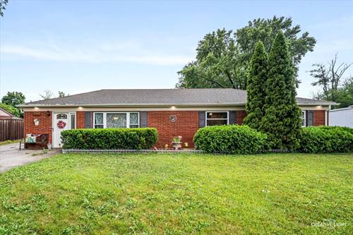 111 E 14th, Lombard, IL 60148