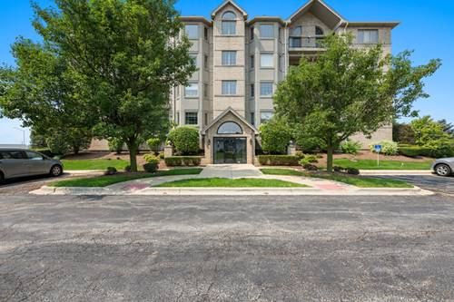 8515 Woodward Unit 303, Woodridge, IL 60517