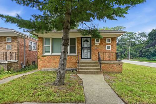 9700 S Torrence, Chicago, IL 60617