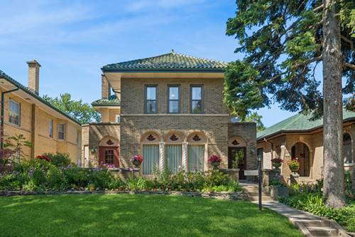 2454 W Morse, Chicago, IL 60645