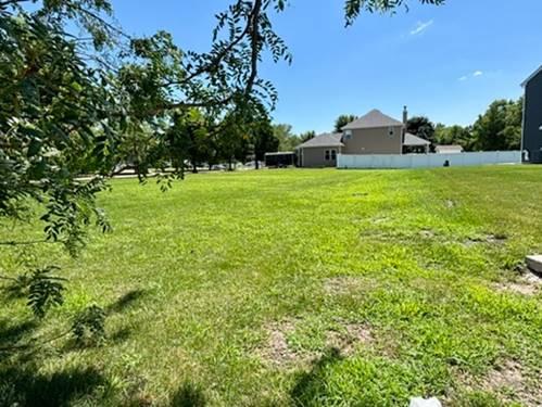 47 International, Joliet, IL 60436